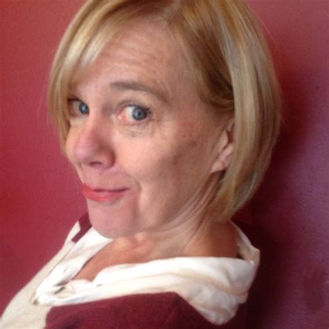 carolyn pickles charity burbage|Charity Burbage (Carolyn Pickles) .